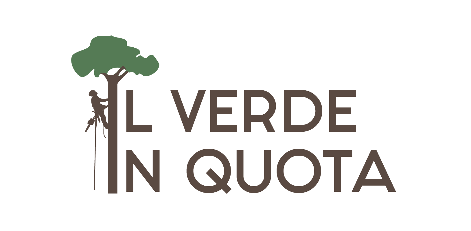 Il Verde in Quota